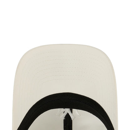 Yankees Ripstop Tonal Color Pack Casual Classic Strapback