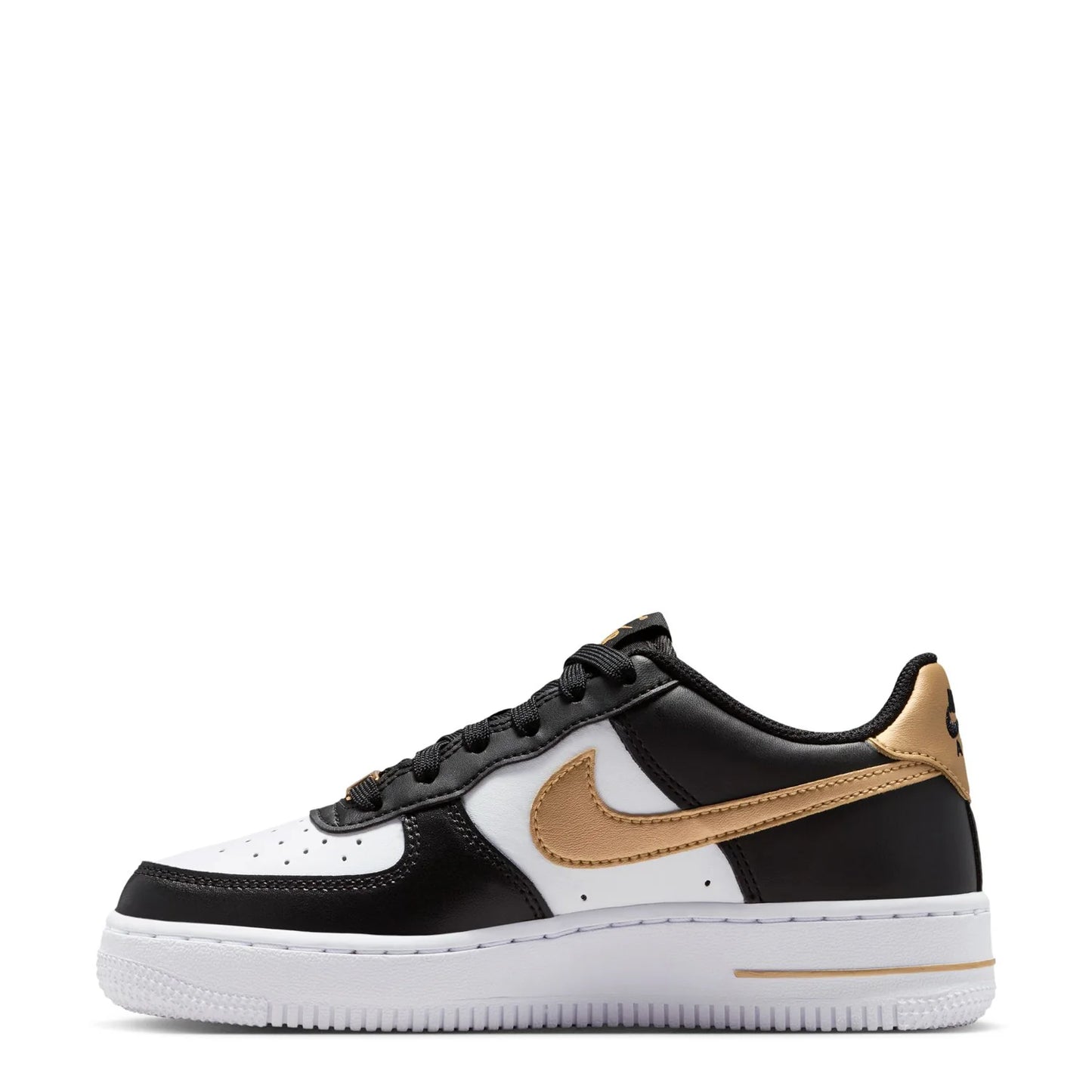 Air Force 1 - Youth
