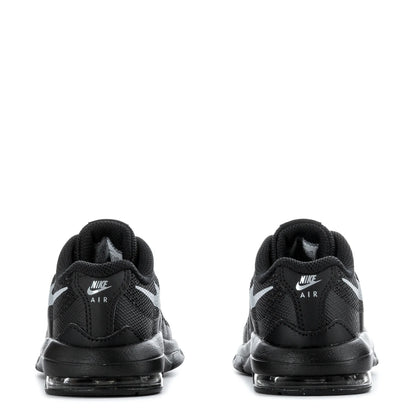 Air Max Invigor - Kids