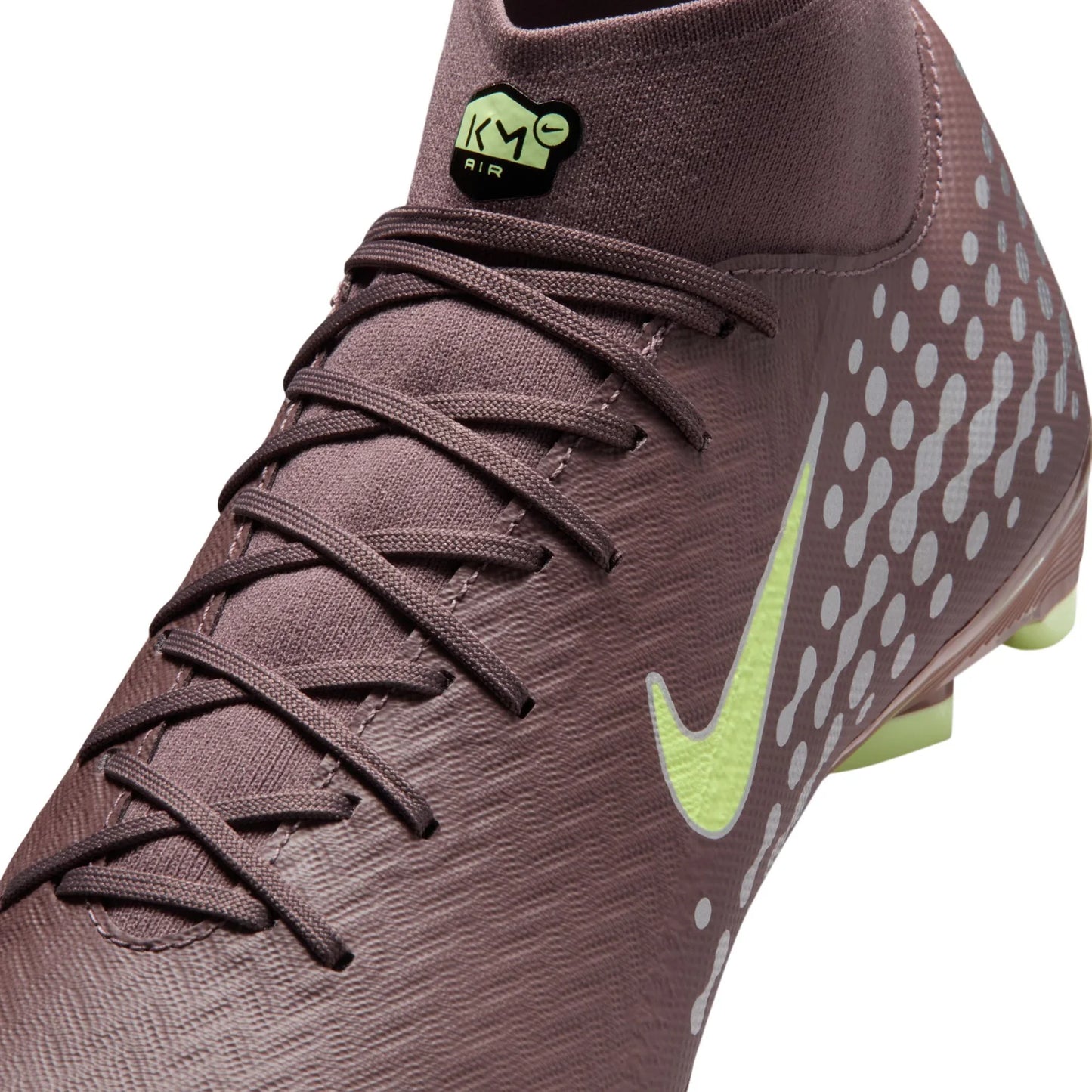 Mercurial Superfly 10 Academy KM FG/MG - Mens