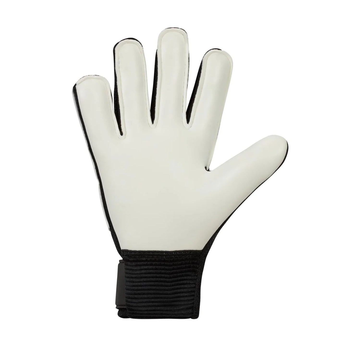 Jr Match GK Glove
