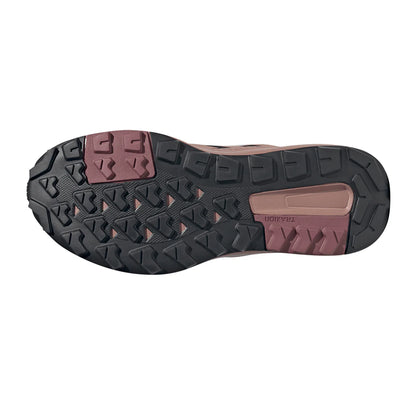 Terrex Anylander RAIN.RDY Hiking Shoes
