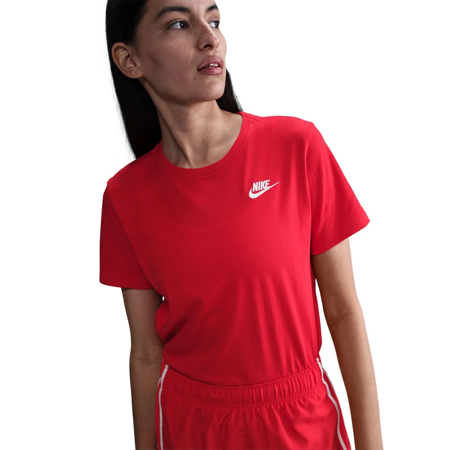 Club Tee - Womens