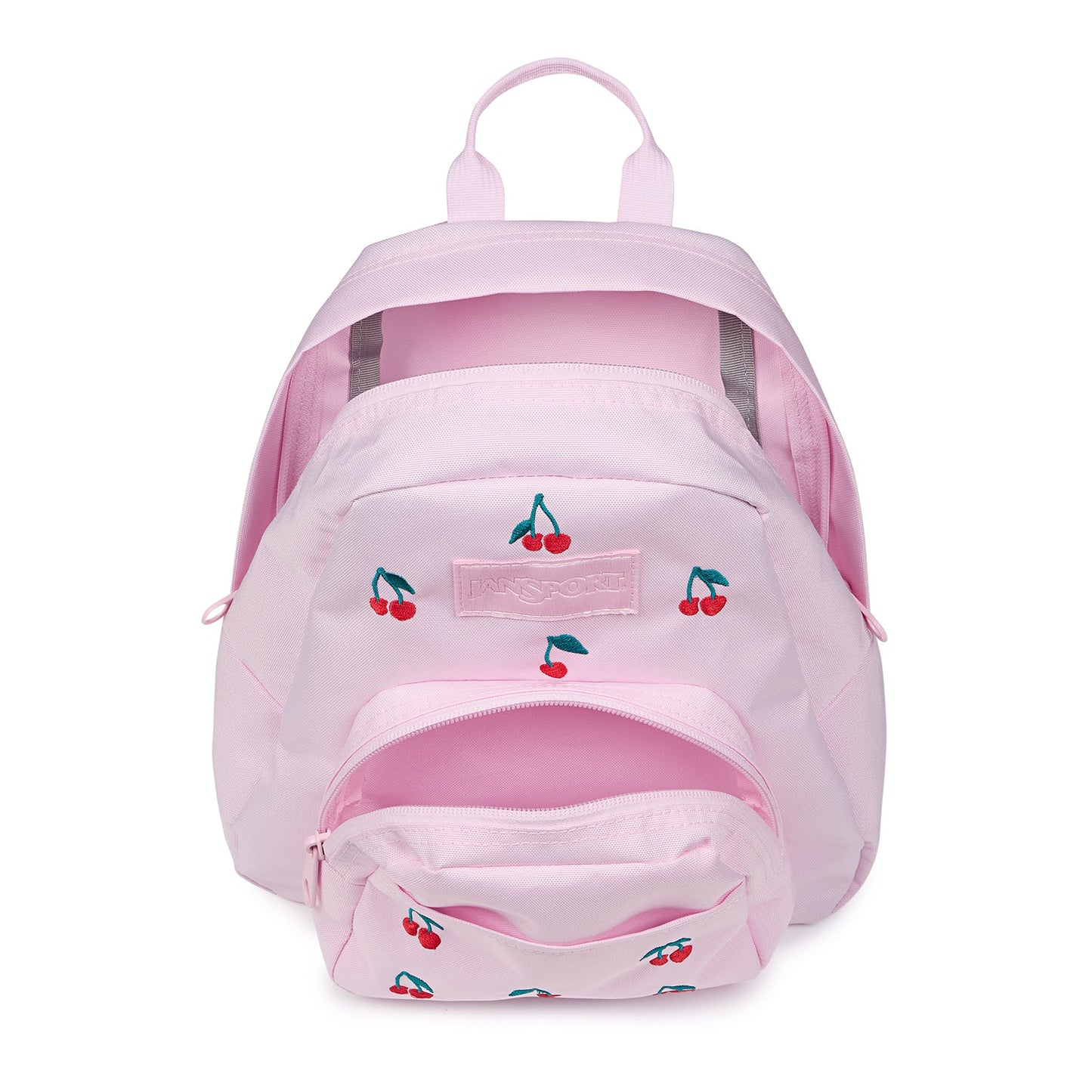 Half Pint FX Mini Backpack