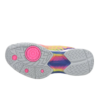 Volley Zone PBF Pickleball Shoes
