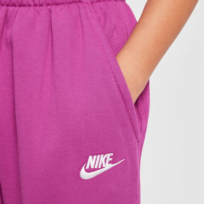 Club Fleece Loose Pant - Youth