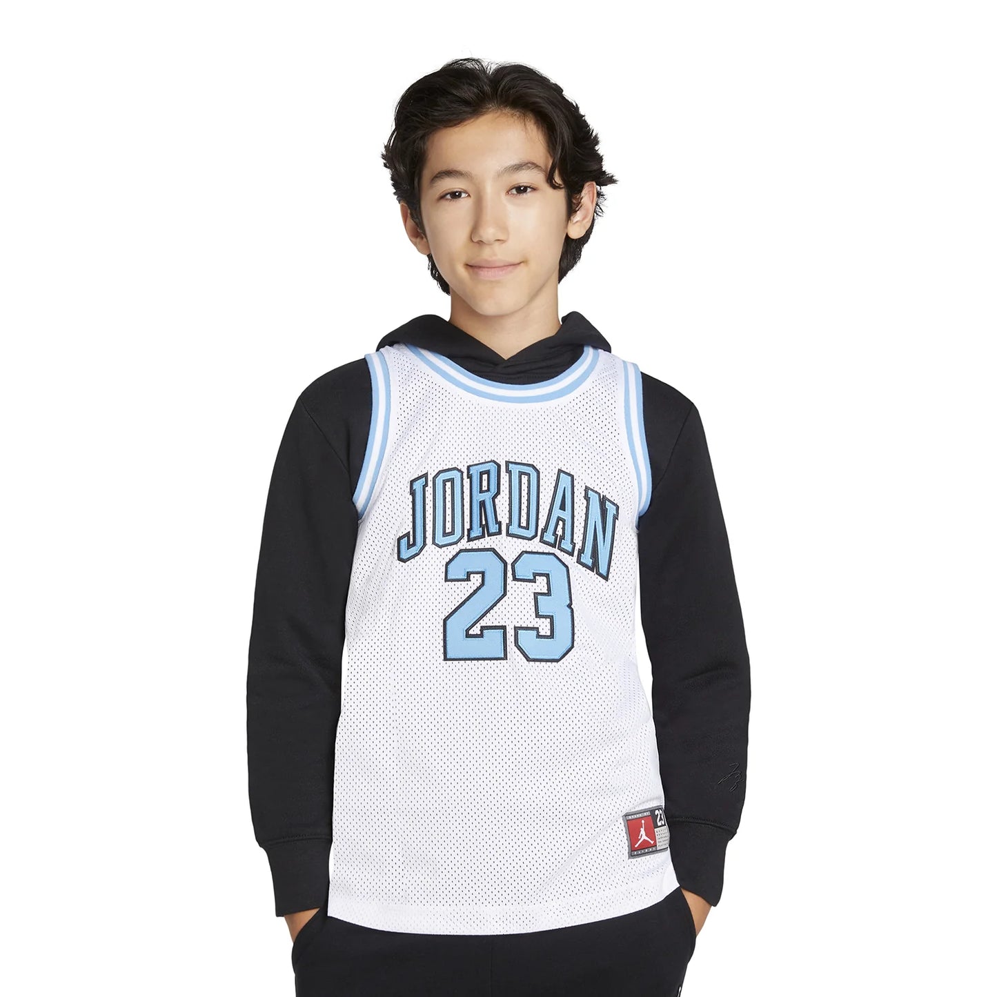 Jordan 23 Jersey - Youth