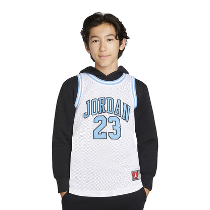 Jordan 23 Jersey - Youth