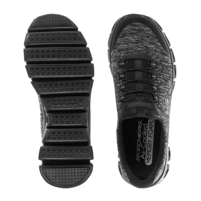 Glide Step - Womens