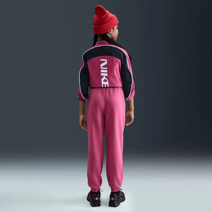 Club Fleece Loose Pant - Youth