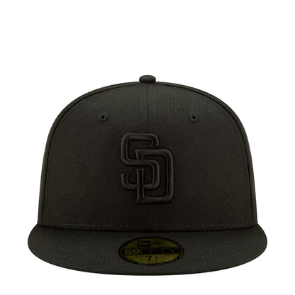 Padres Basic 5950