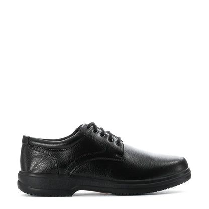 Supervisor Slip Resistant - Mens
