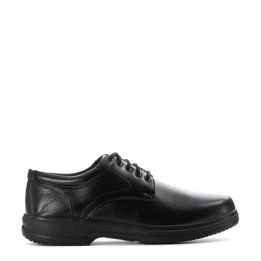 Supervisor Slip Resistant - Mens