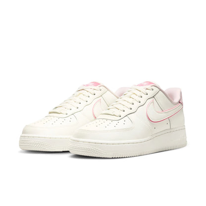 Air Force 1 '07 - Womens