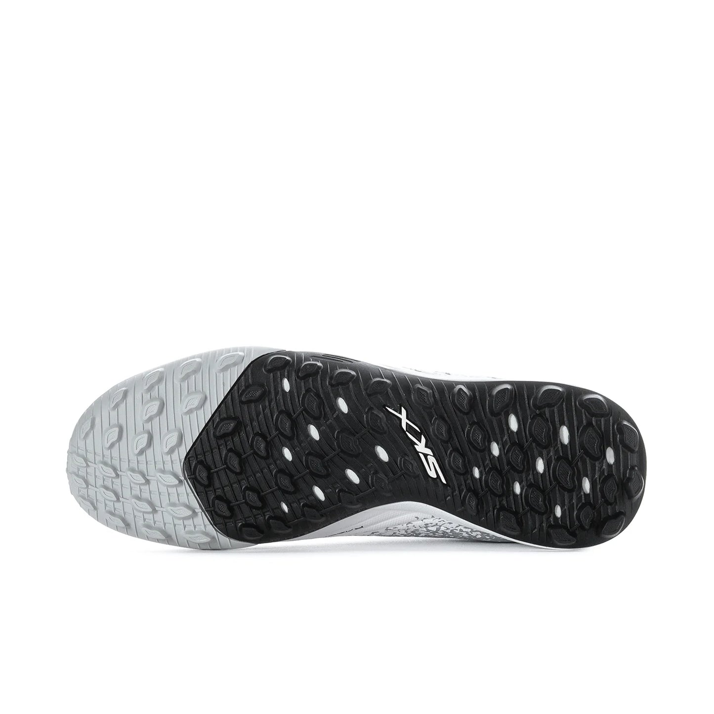 Razor 1.5 Academy TF - Mens