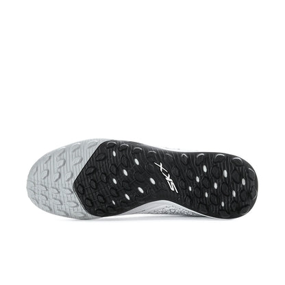 Razor 1.5 Academy TF - Mens