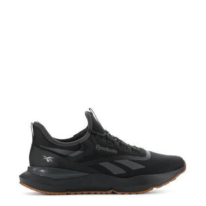 Cityride - Mens