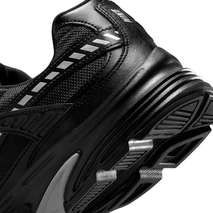 Initiator - Mens