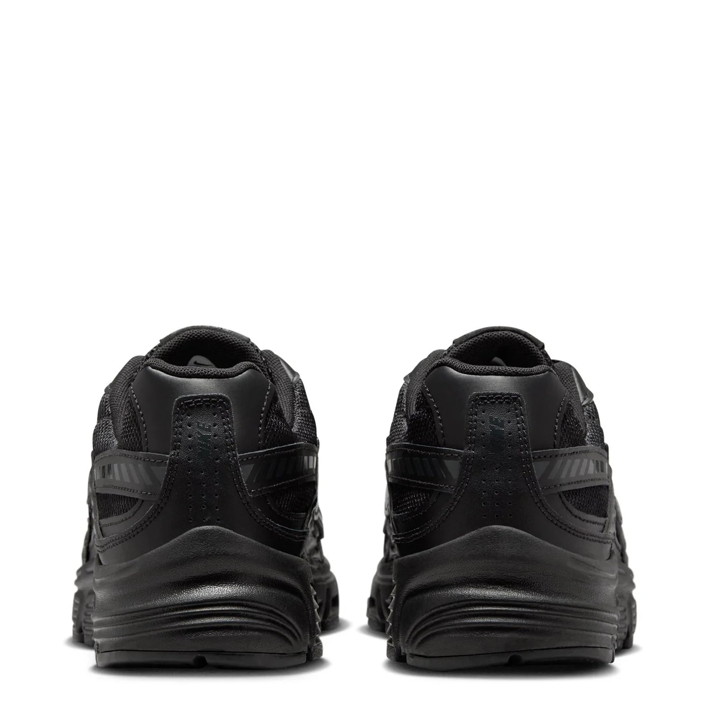 Initiator - Womens