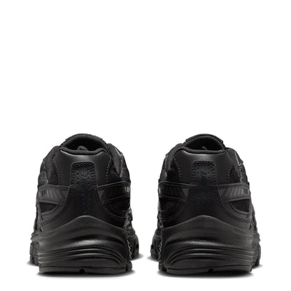 Initiator - Womens