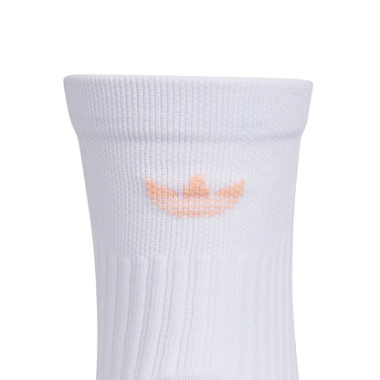 3 Pack Large Originals Tech High Quarter