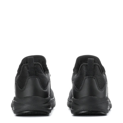 Marlyn SR - Womens