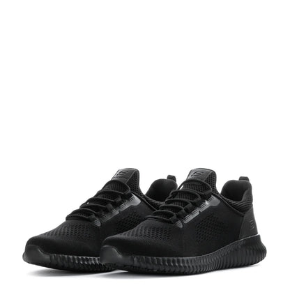 Relaxed Fit Cessnock SR - Mens