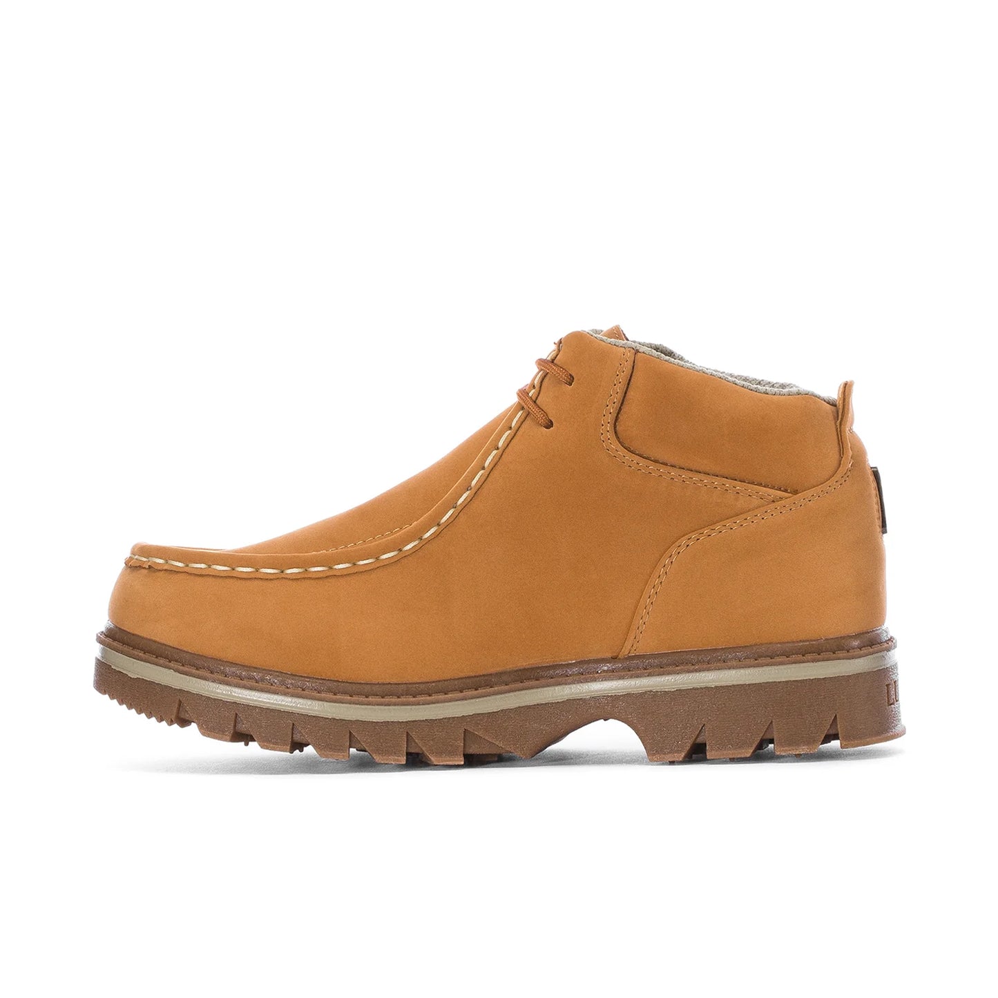 Fringe - Mens