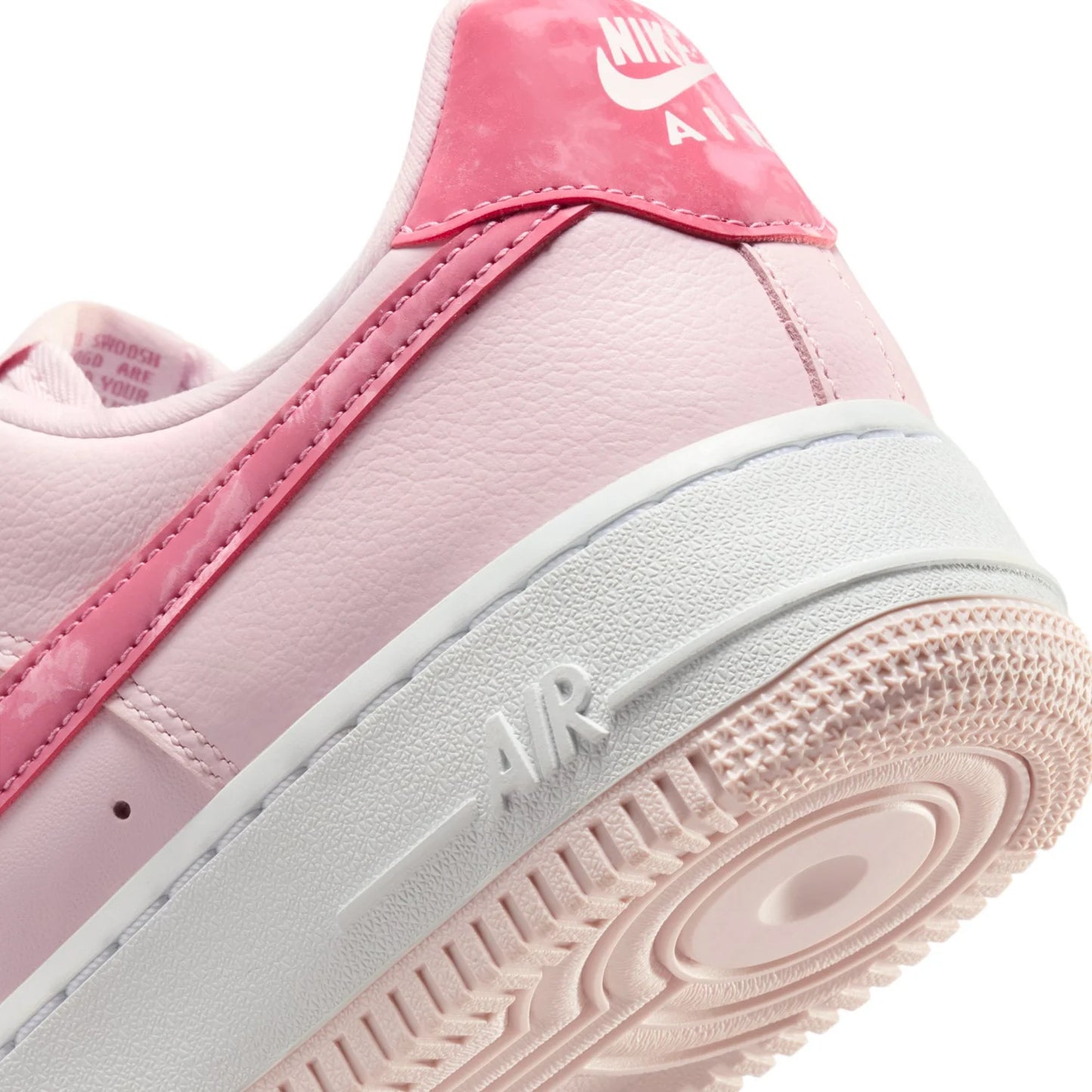 Air Force 1 '07 - Womens