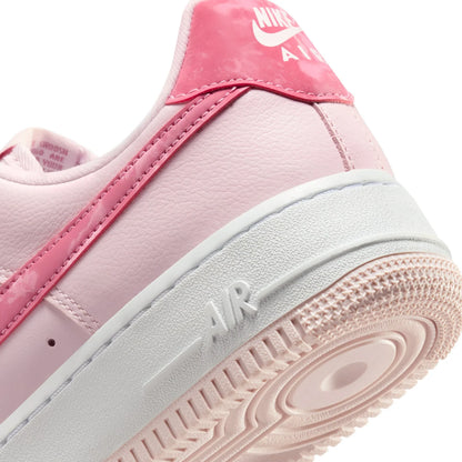 Air Force 1 '07 - Womens