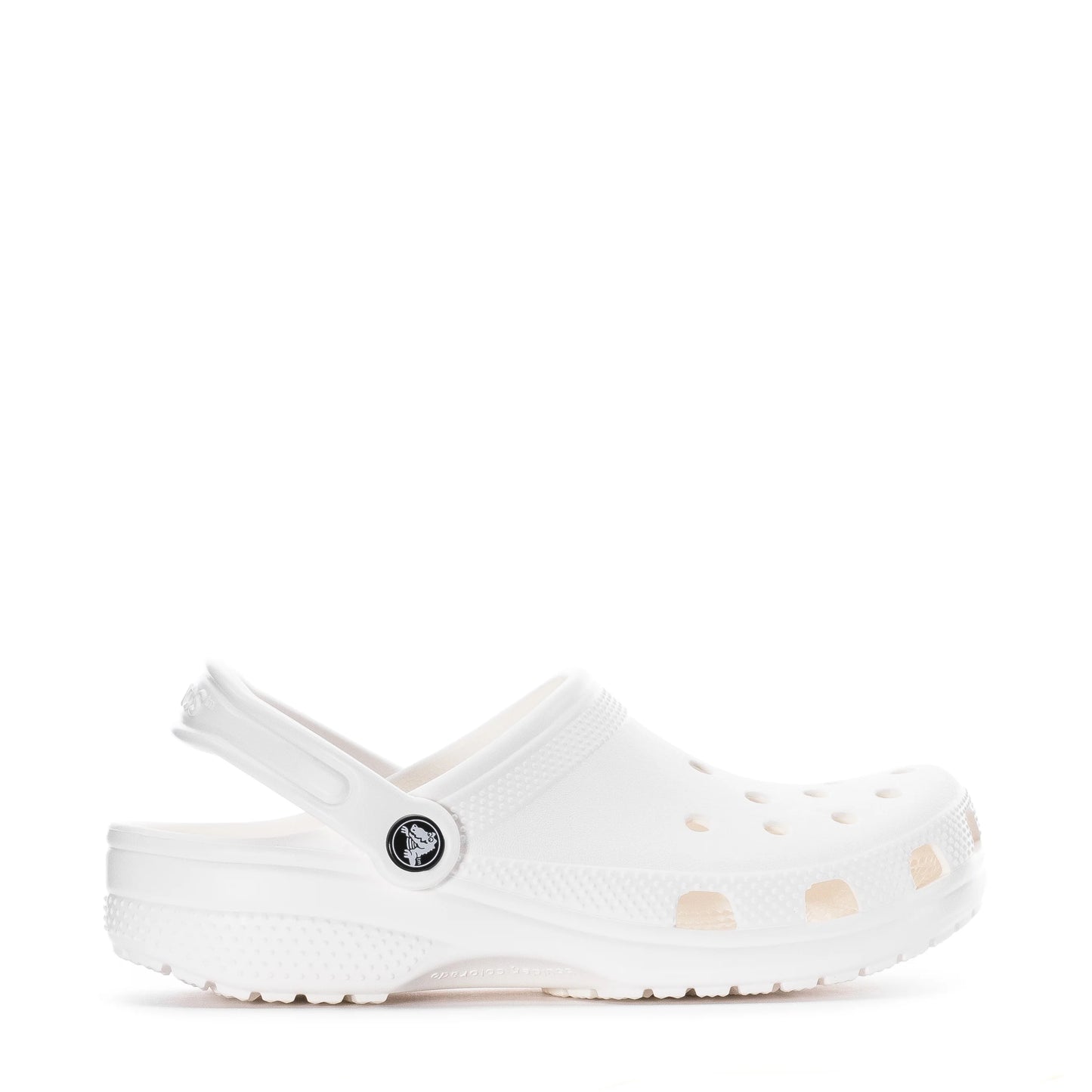 Classic Clog - Youth