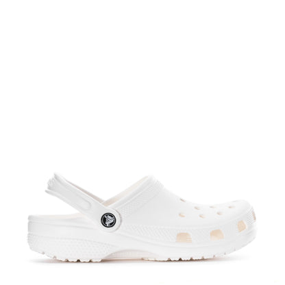 Classic Clog - Youth