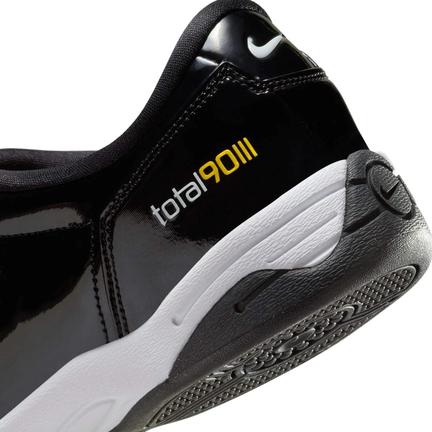 T90 - Mens