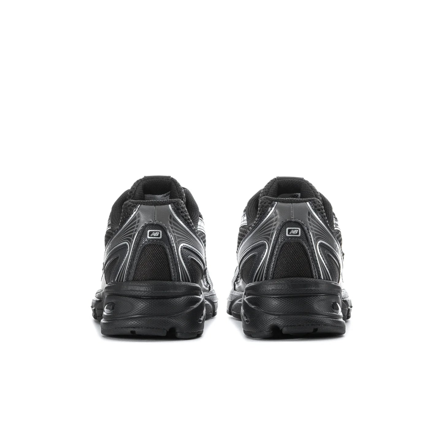 740 - Mens