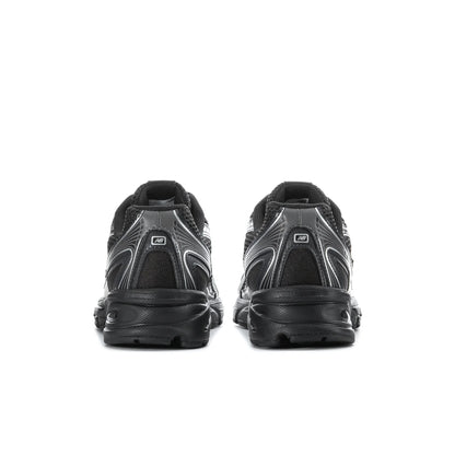 740 - Mens