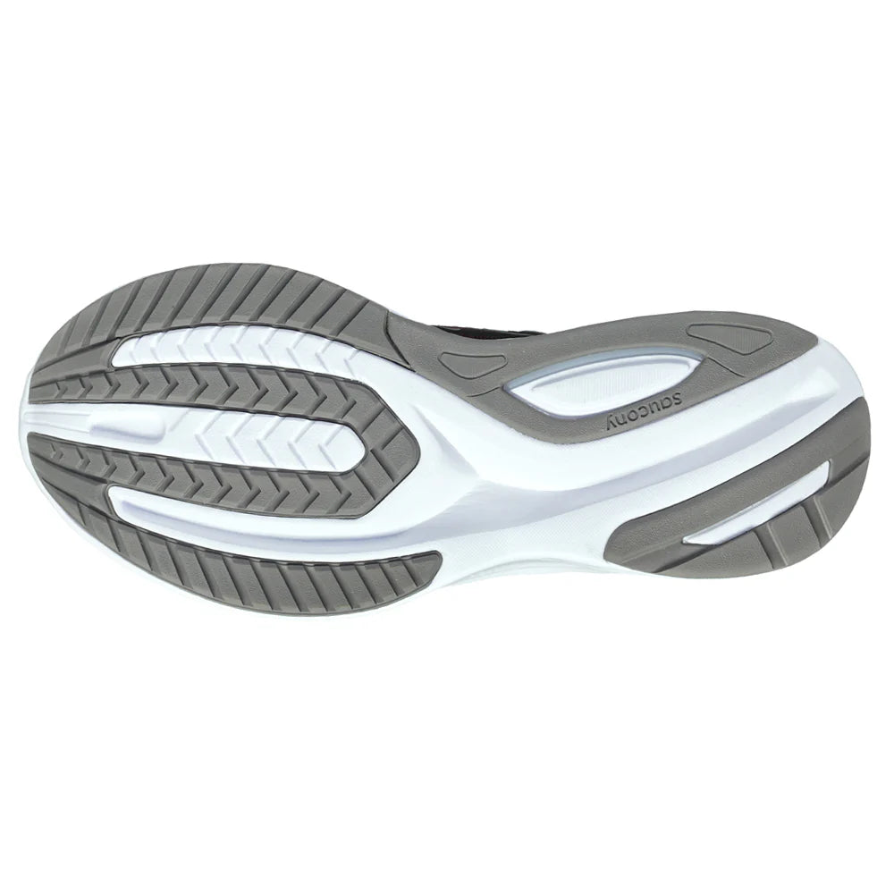 Guide 16 Running Shoes