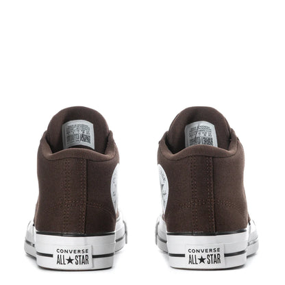 Malden Street Mid - Mens