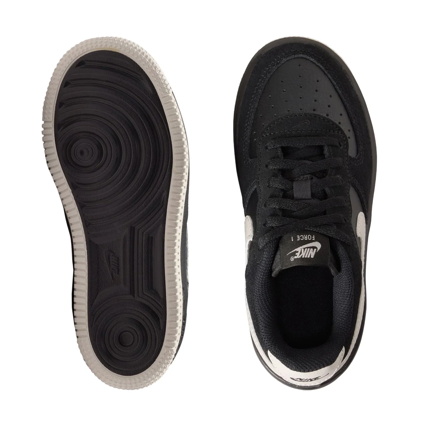 Air Force 1 LV8 2 Lace - Kids