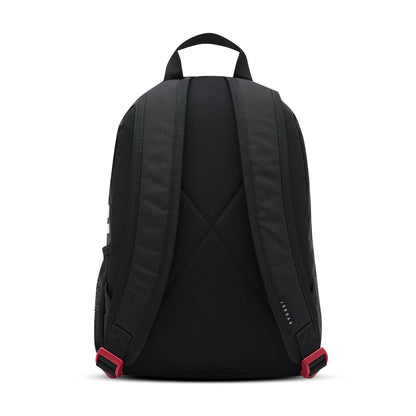 Mini Air Patrol Backpack