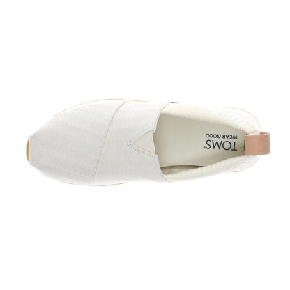 Resident 2.0 Slip On Sneakers