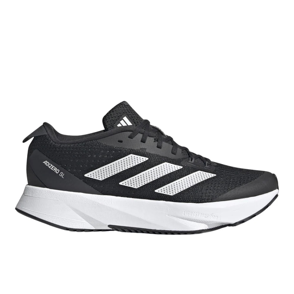 Adizero SL Running Shoes