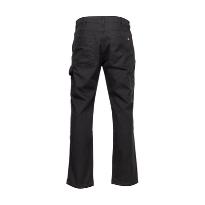 Duck Carpenter Pant - Mens