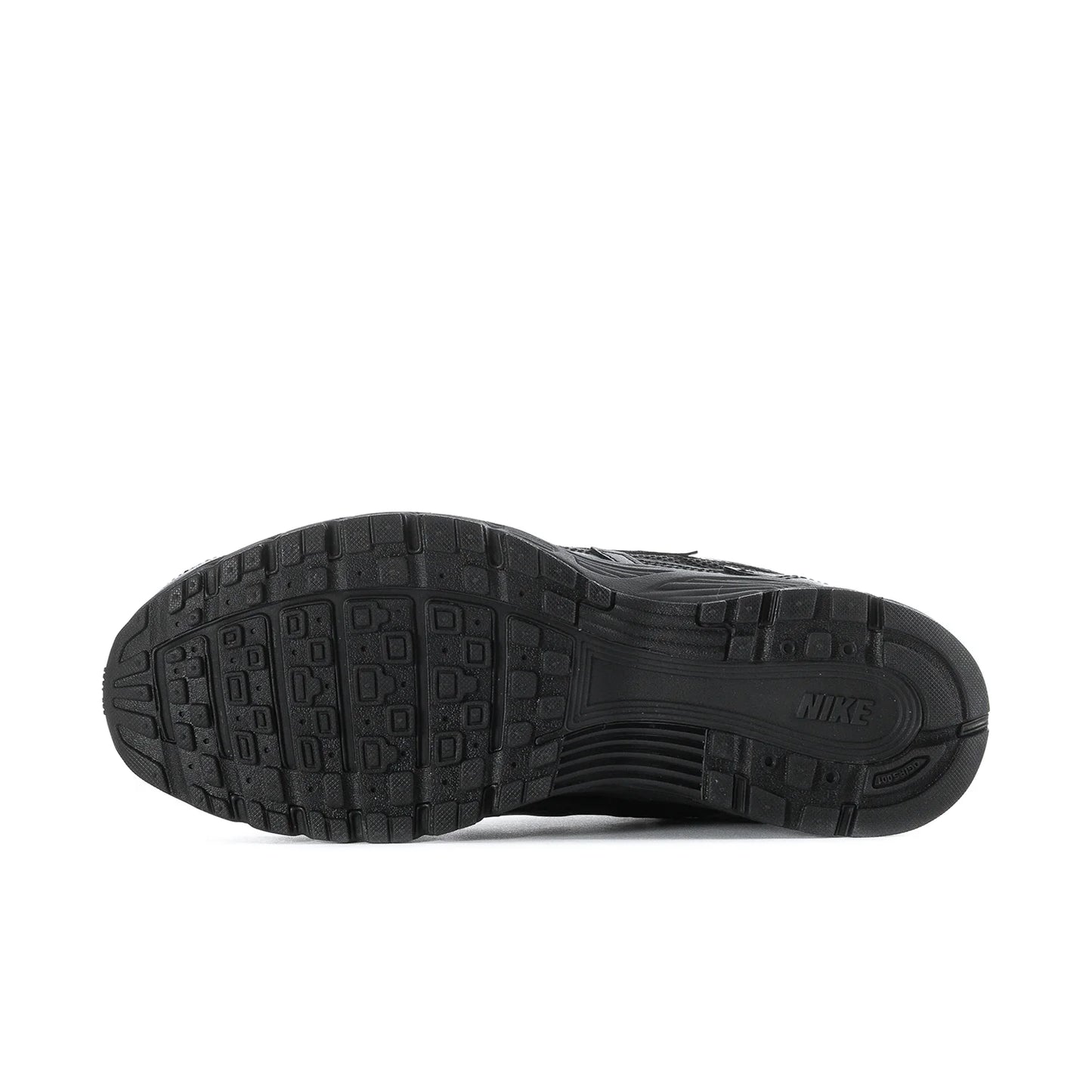 P-6000 - Mens