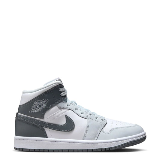 AJ 1 Mid - Womens