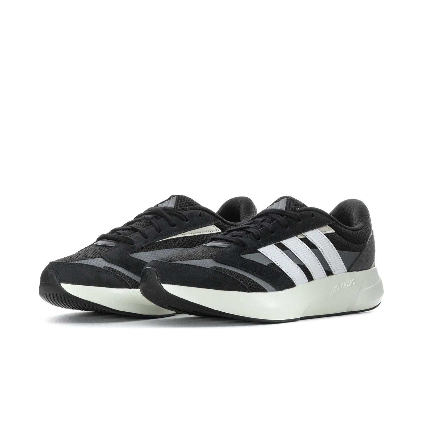 Lightshift - Mens