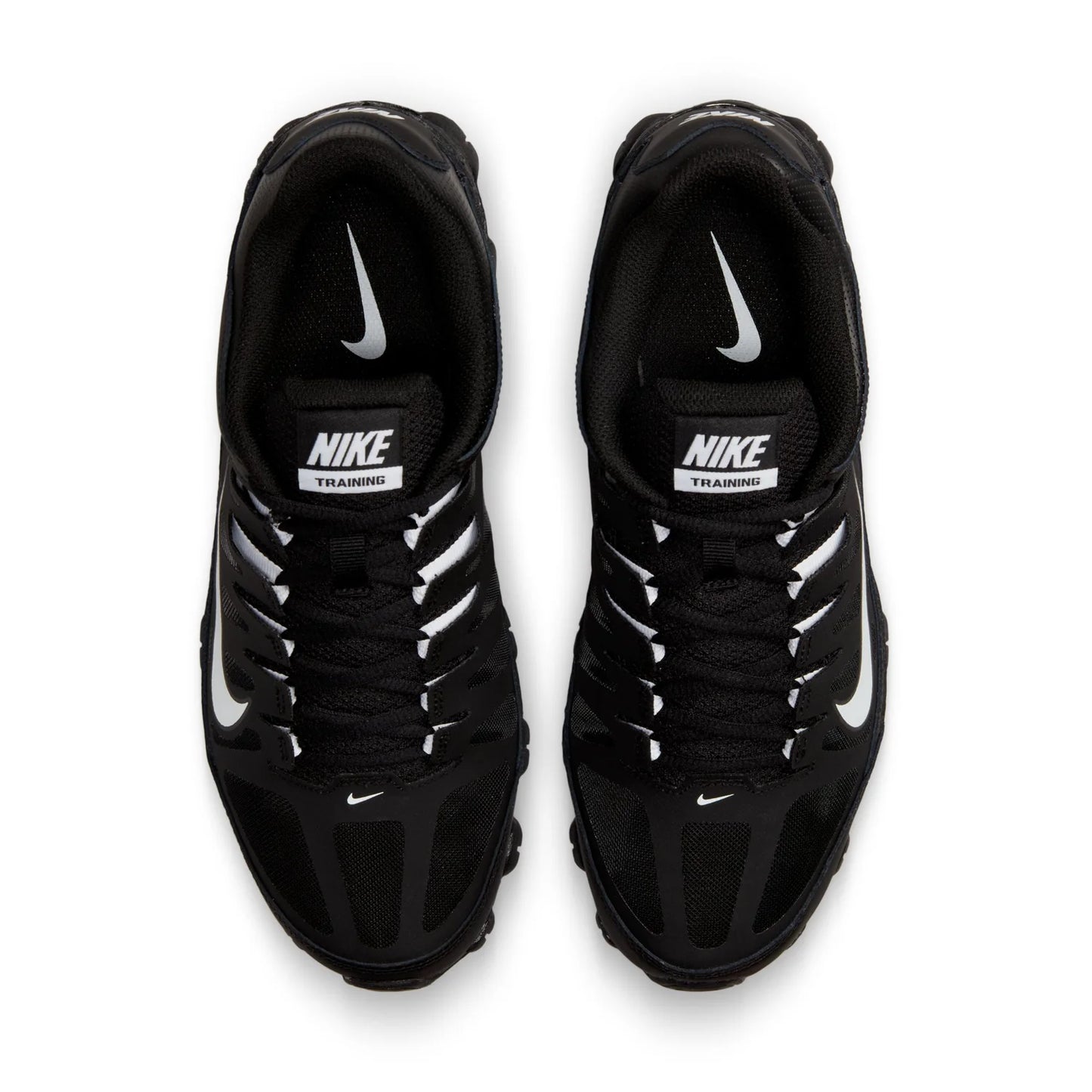 Reax 8 TR - Mens