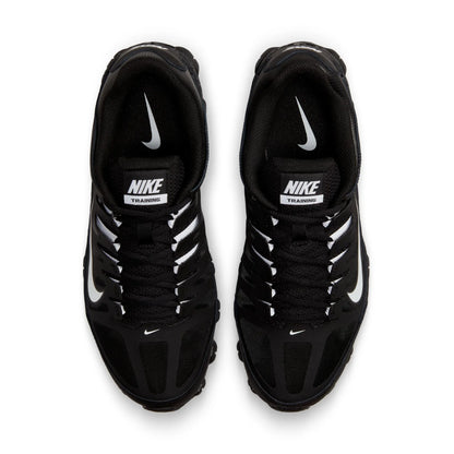 Reax 8 TR - Mens