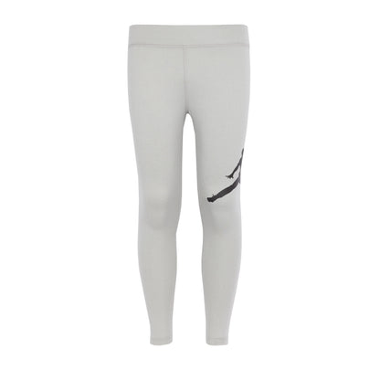 Jumpman Legging - Youth