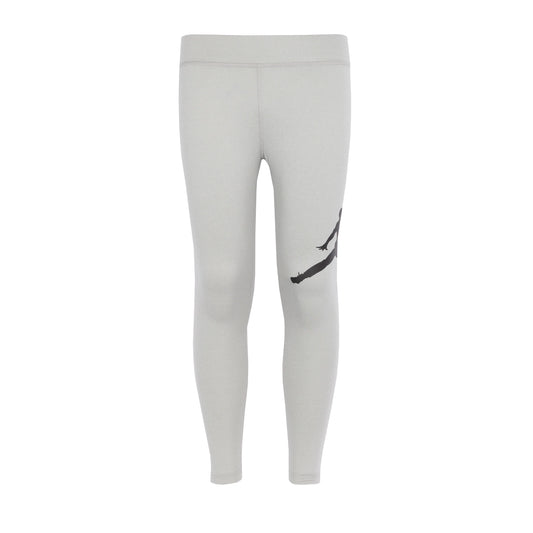 Jumpman Legging - Youth