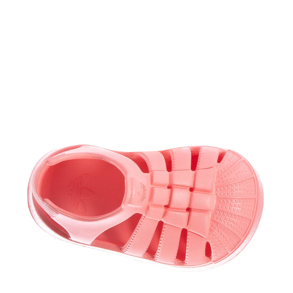 Superstar Sandal - Toddler
